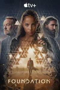 Основание онлайн